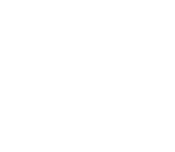Northern Air Transport Association