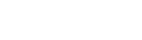 Tourism Industry Association of the Yukon