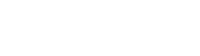 Yukon Chamber of Mines