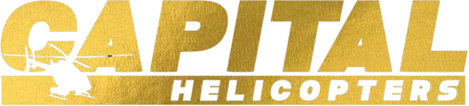 Capital Helicopters