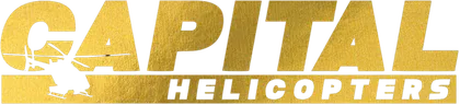 Capital Helicopters